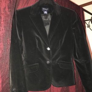 4/$25 🎉HP🥳NWOT Ann Taylor blazer